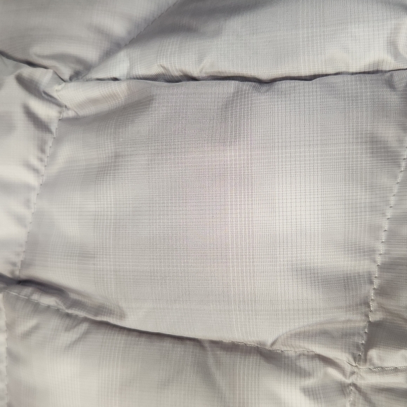 Eddie Bauer Coat - Picture 11 of 11